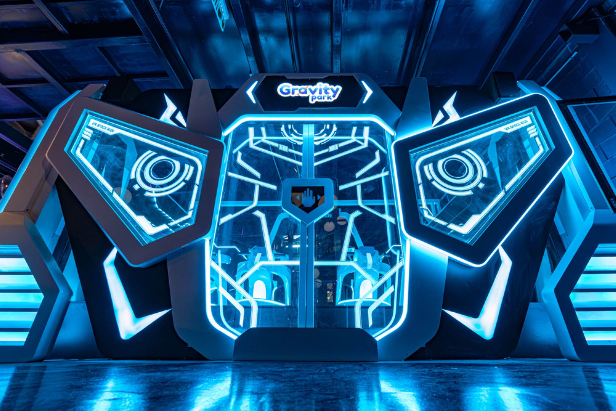 gravity park 7 star_ קניון שבעת הכוכבים מתחם מציאות מדומה חדשני _קרדיט צילום ברוך גבו 524.jpg