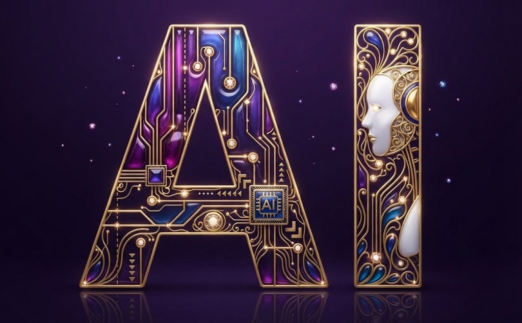 OpenAI